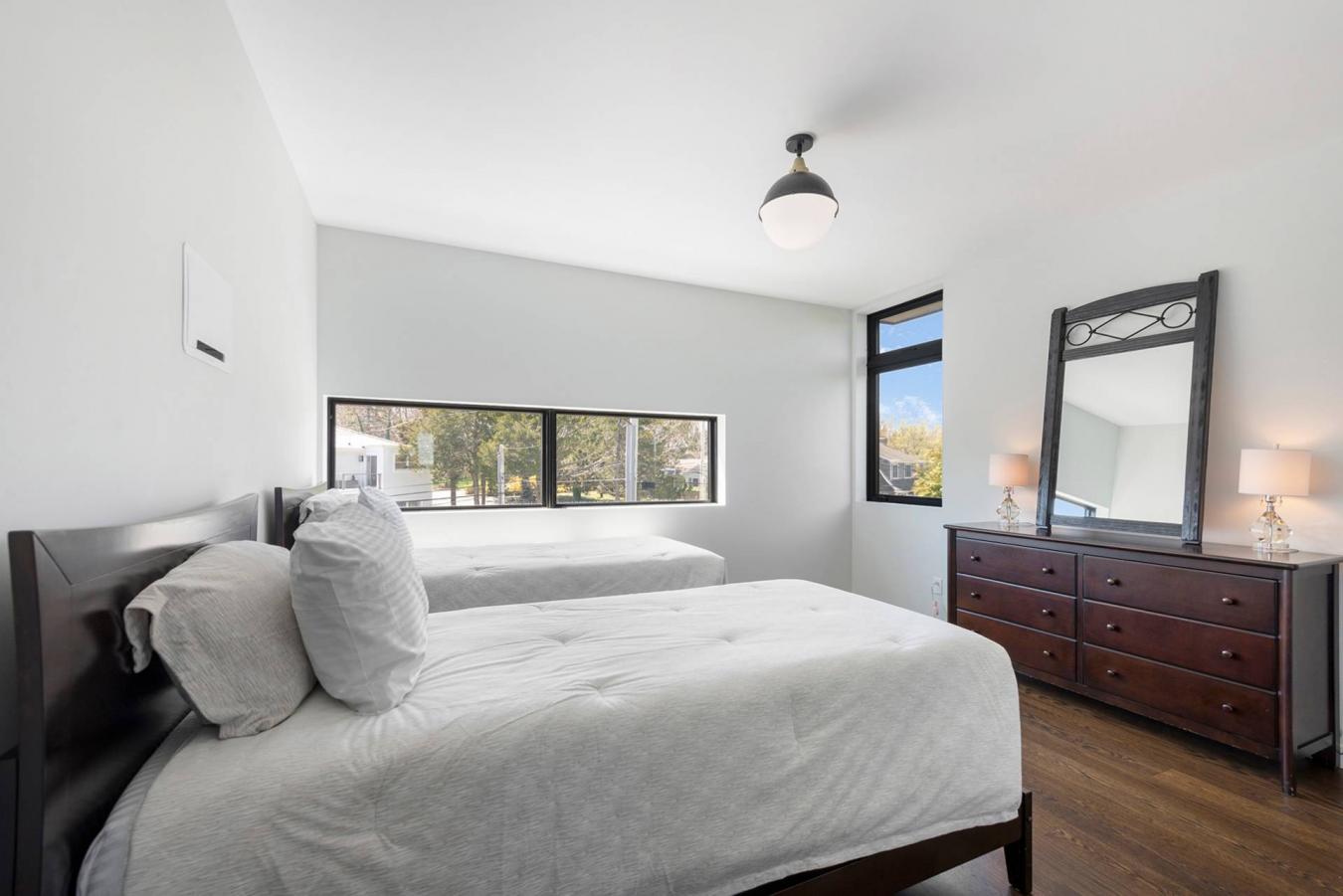 Sag Harbor, New York, 11963, United States, 5 Bedrooms Bedrooms, ,5 BathroomsBathrooms,Residential,For Sale,1844395
