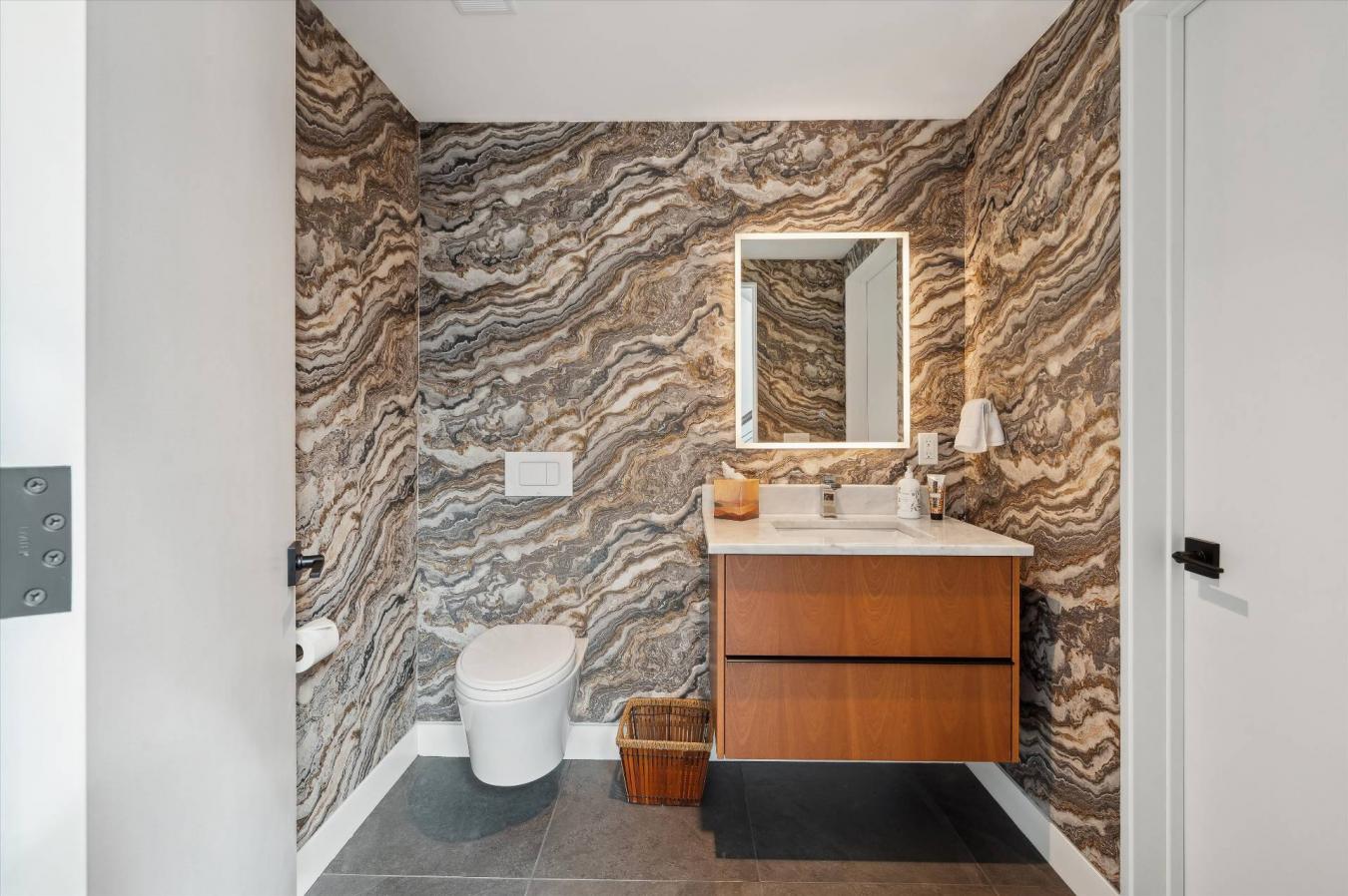 Sag Harbor, New York, 11963, United States, 5 Bedrooms Bedrooms, ,5 BathroomsBathrooms,Residential,For Sale,1844395