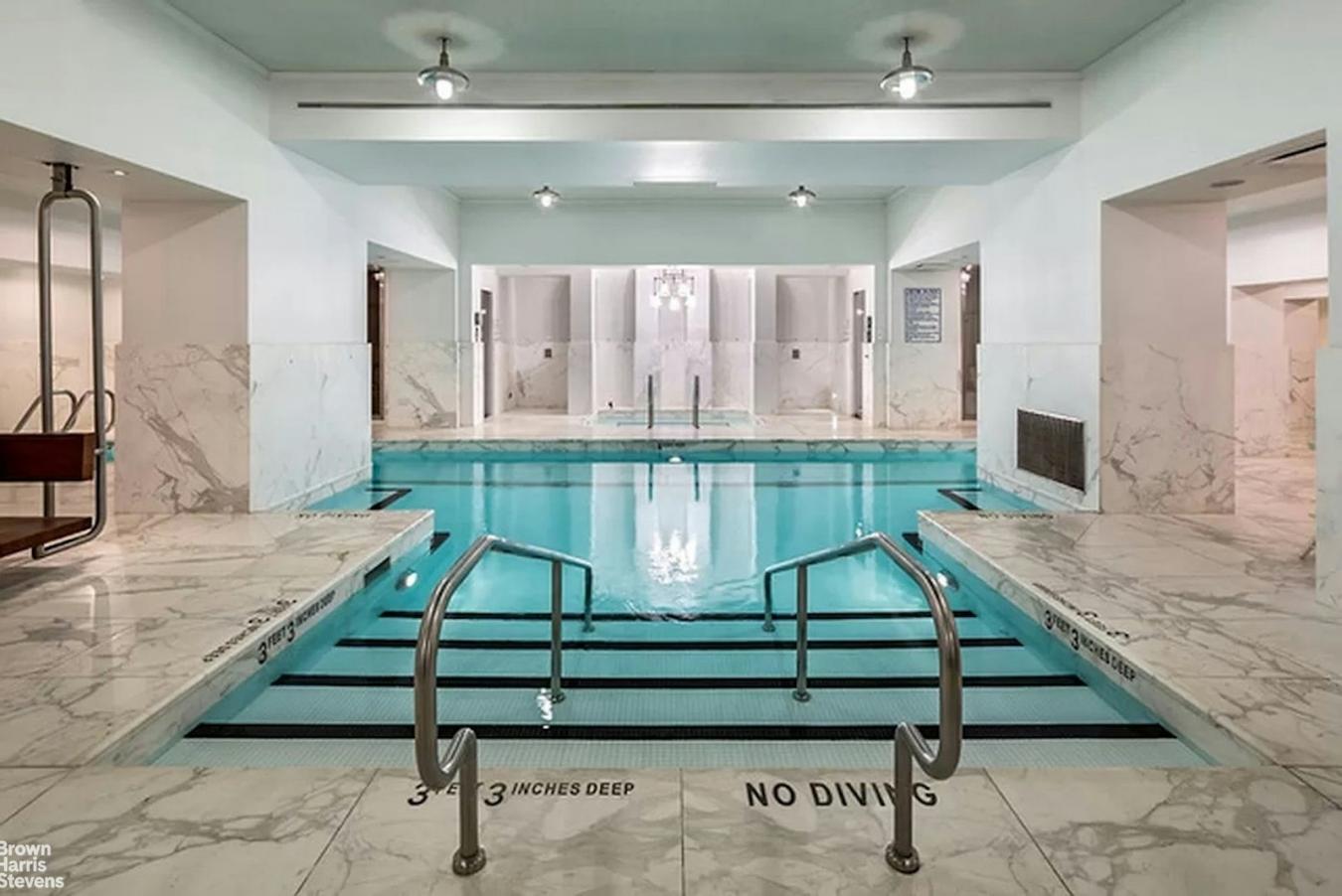 Soho, New York, 10013, United States, 3 Bedrooms Bedrooms, ,4 BathroomsBathrooms,Residential,For Sale,1952742