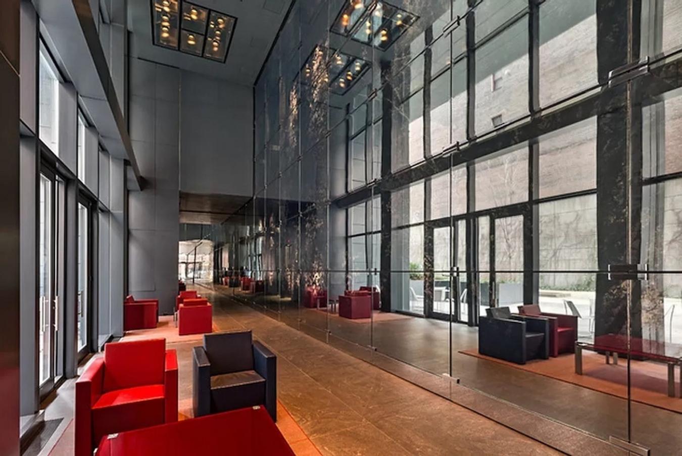 Soho, New York, 10013, United States, 3 Bedrooms Bedrooms, ,4 BathroomsBathrooms,Residential,For Sale,1844394