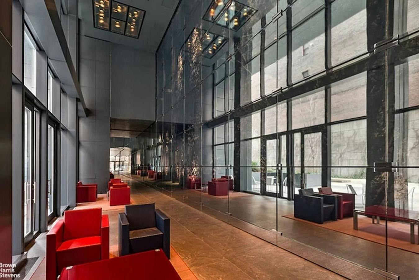 Soho, New York, 10013, United States, 3 Bedrooms Bedrooms, ,4 BathroomsBathrooms,Residential,For Sale,1952742