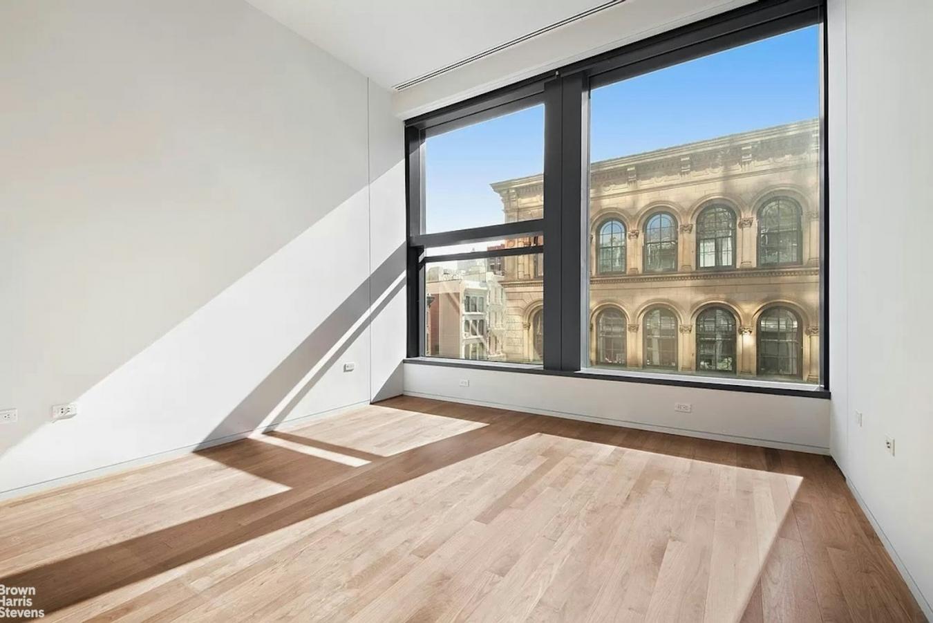 Soho, New York, 10013, United States, 3 Bedrooms Bedrooms, ,4 BathroomsBathrooms,Residential,For Sale,1952742