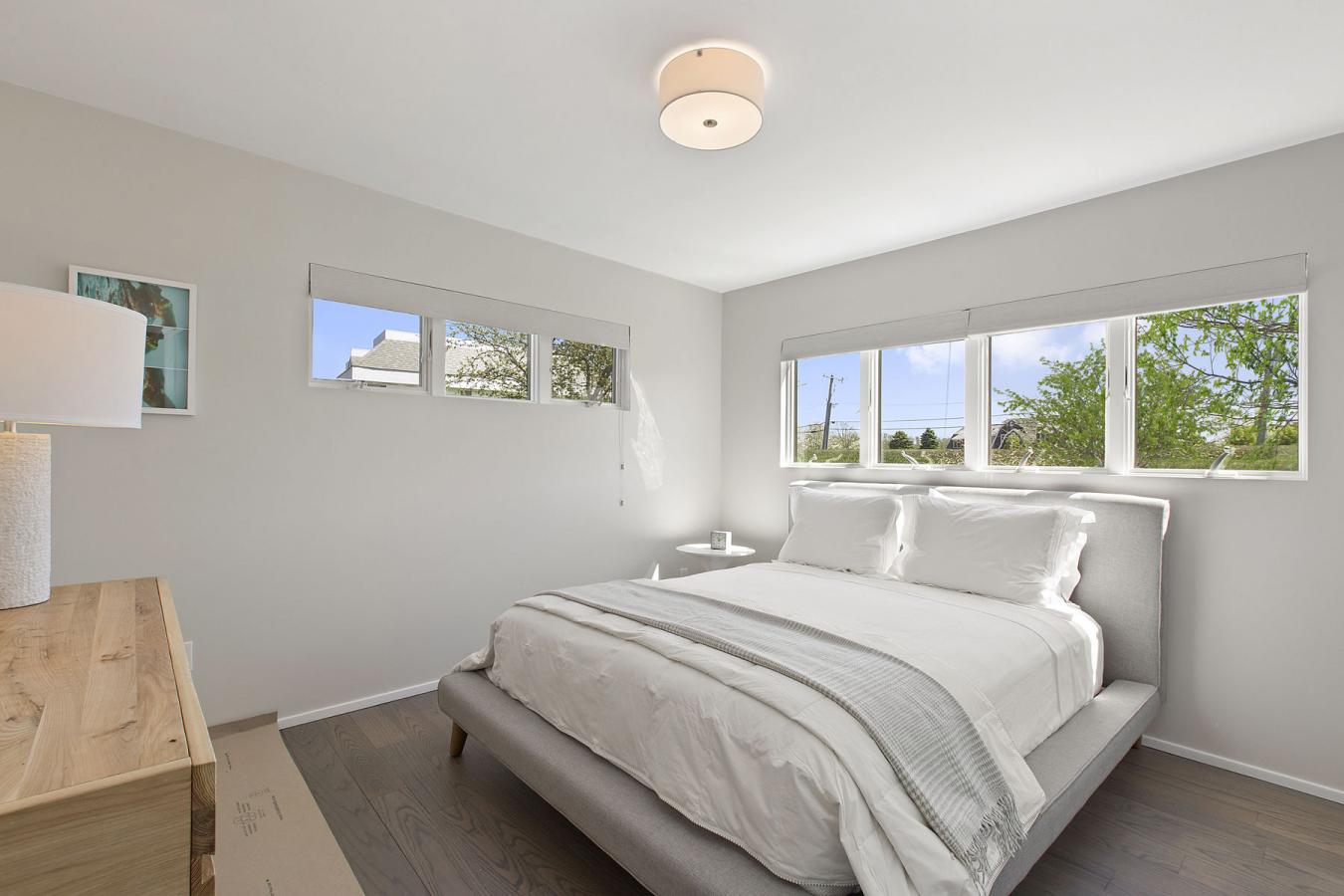 Bridgehampton, New York, 11932, United States, 3 Bedrooms Bedrooms, ,3 BathroomsBathrooms,Residential,For Sale,1844392