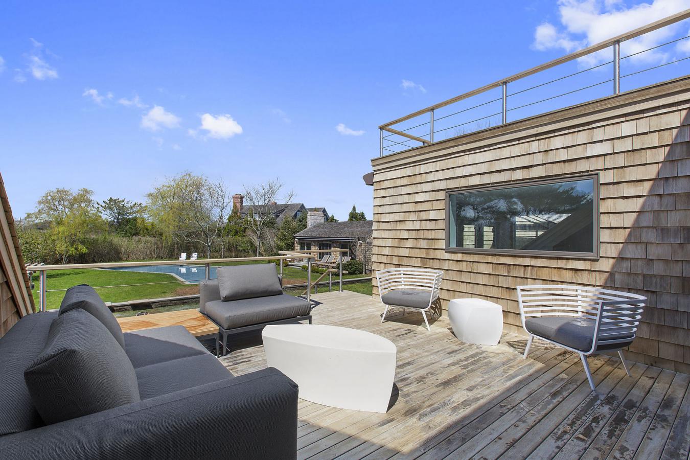 Bridgehampton, New York, 11932, United States, 3 Bedrooms Bedrooms, ,3 BathroomsBathrooms,Residential,For Sale,1844392