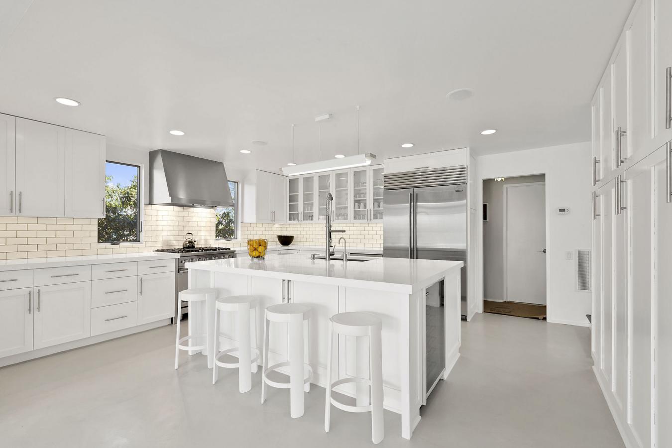 Bridgehampton, New York, 11932, United States, 3 Bedrooms Bedrooms, ,3 BathroomsBathrooms,Residential,For Sale,1844392