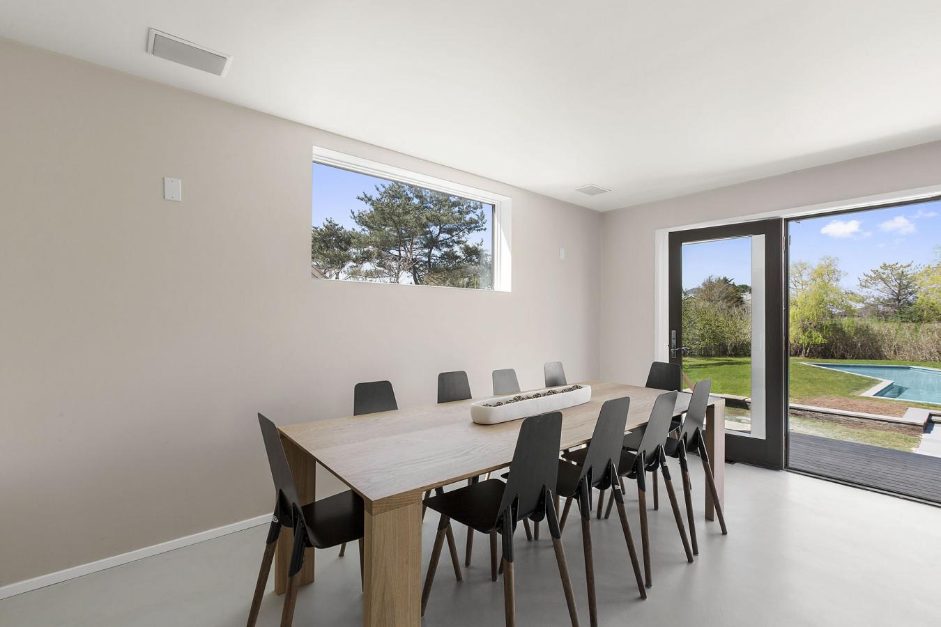 Bridgehampton, New York, 11932, United States, 3 Bedrooms Bedrooms, ,3 BathroomsBathrooms,Residential,For Sale,1844392