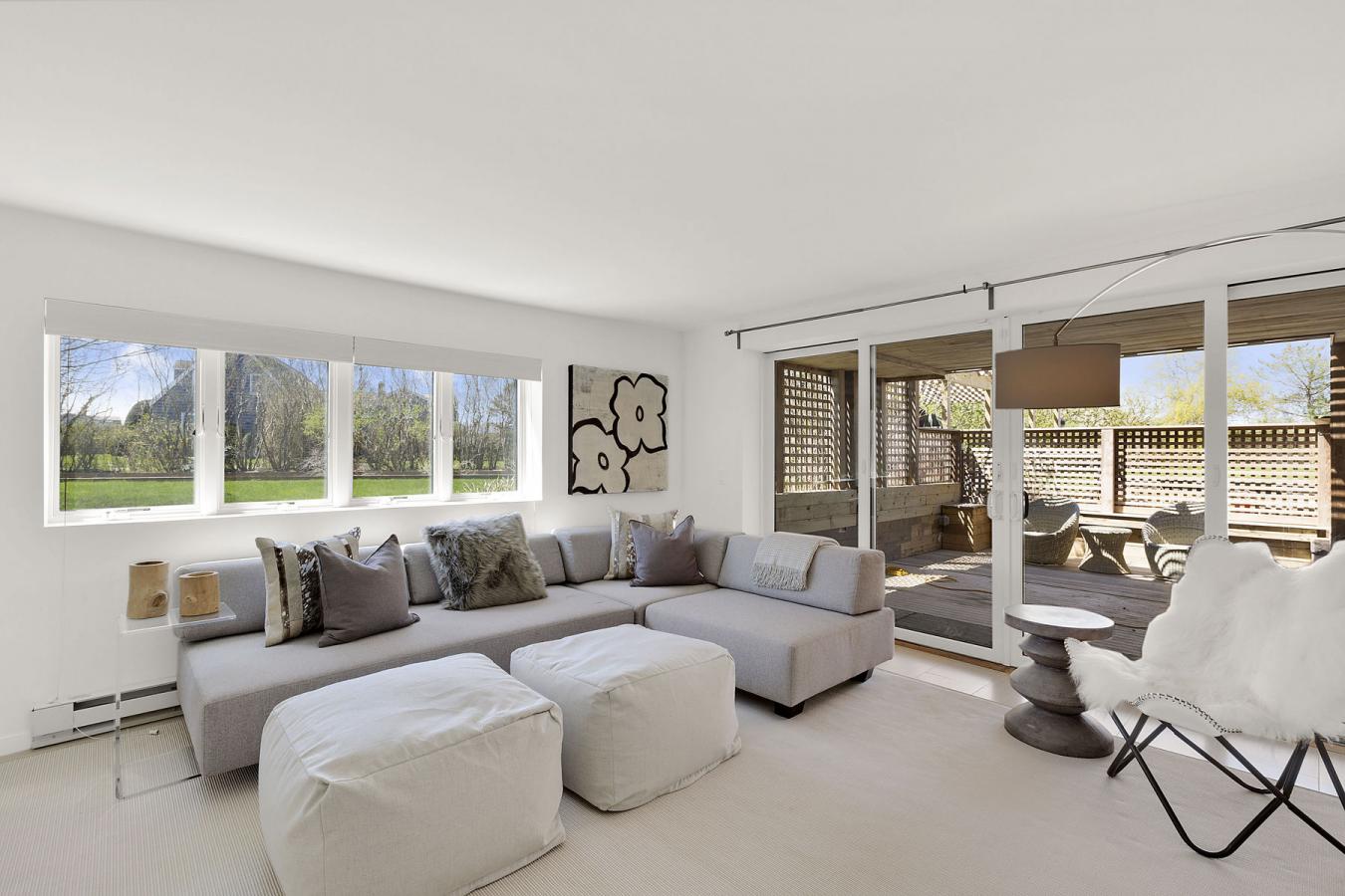 Bridgehampton, New York, 11932, United States, 3 Bedrooms Bedrooms, ,3 BathroomsBathrooms,Residential,For Sale,1844392