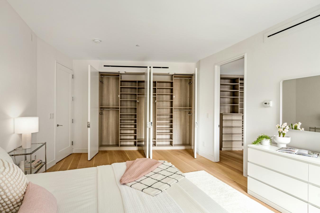 Soho, New York, 10013, United States, 3 Bedrooms Bedrooms, ,3 BathroomsBathrooms,Residential,For Sale,1844391