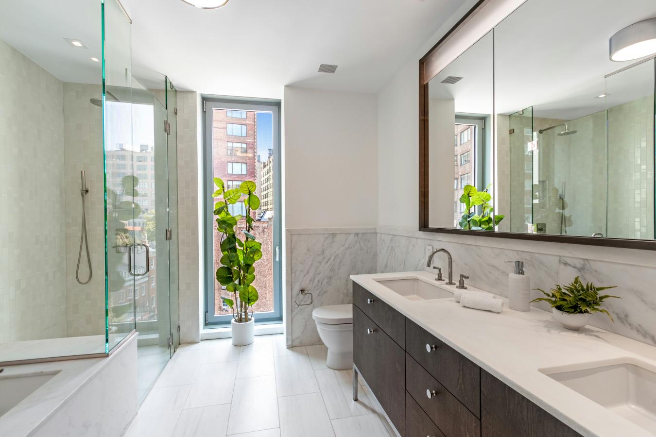 Soho, New York, 10013, United States, 3 Bedrooms Bedrooms, ,3 BathroomsBathrooms,Residential,For Sale,1844391