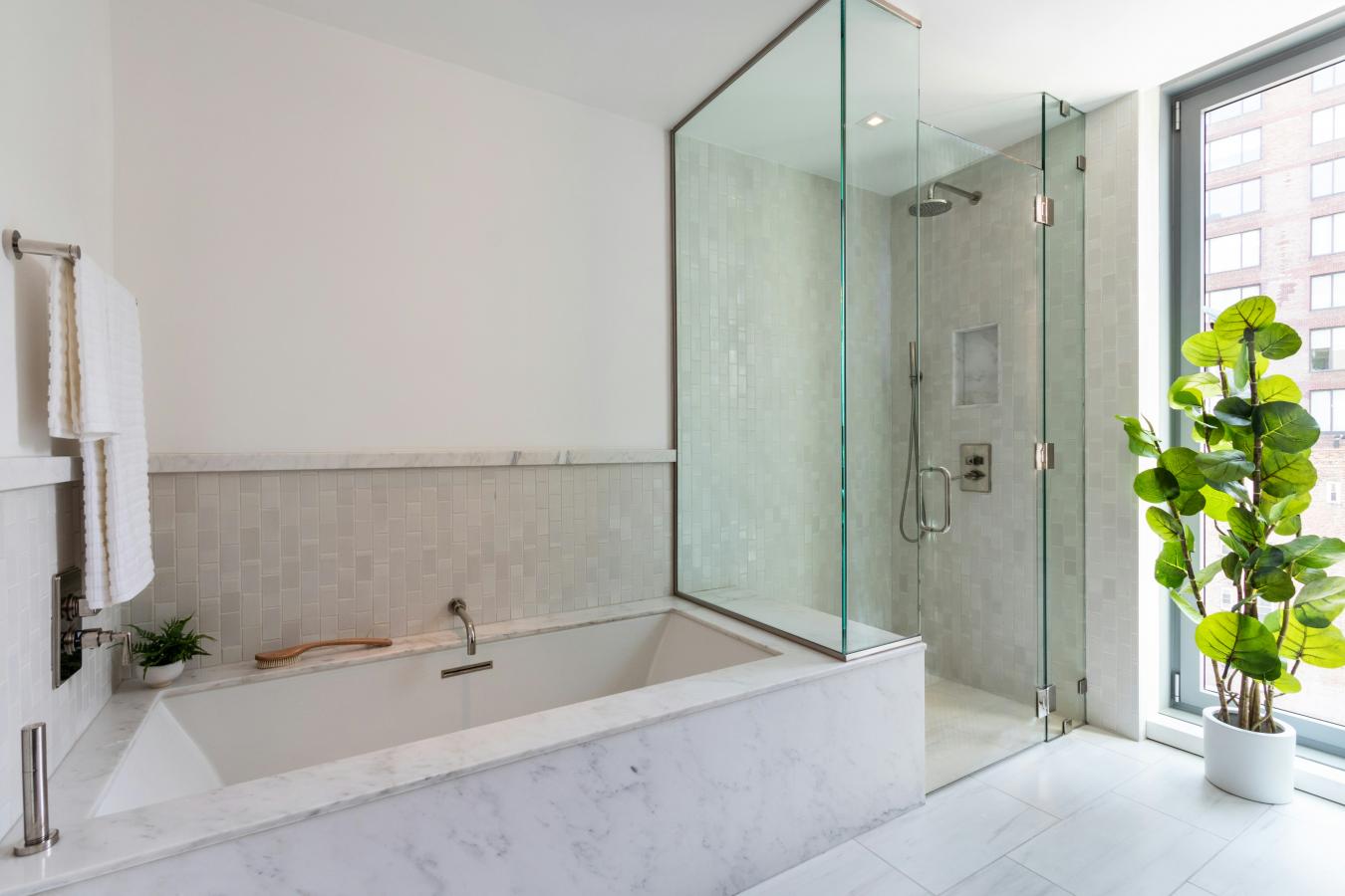 Soho, New York, 10013, United States, 3 Bedrooms Bedrooms, ,3 BathroomsBathrooms,Residential,For Sale,1844391