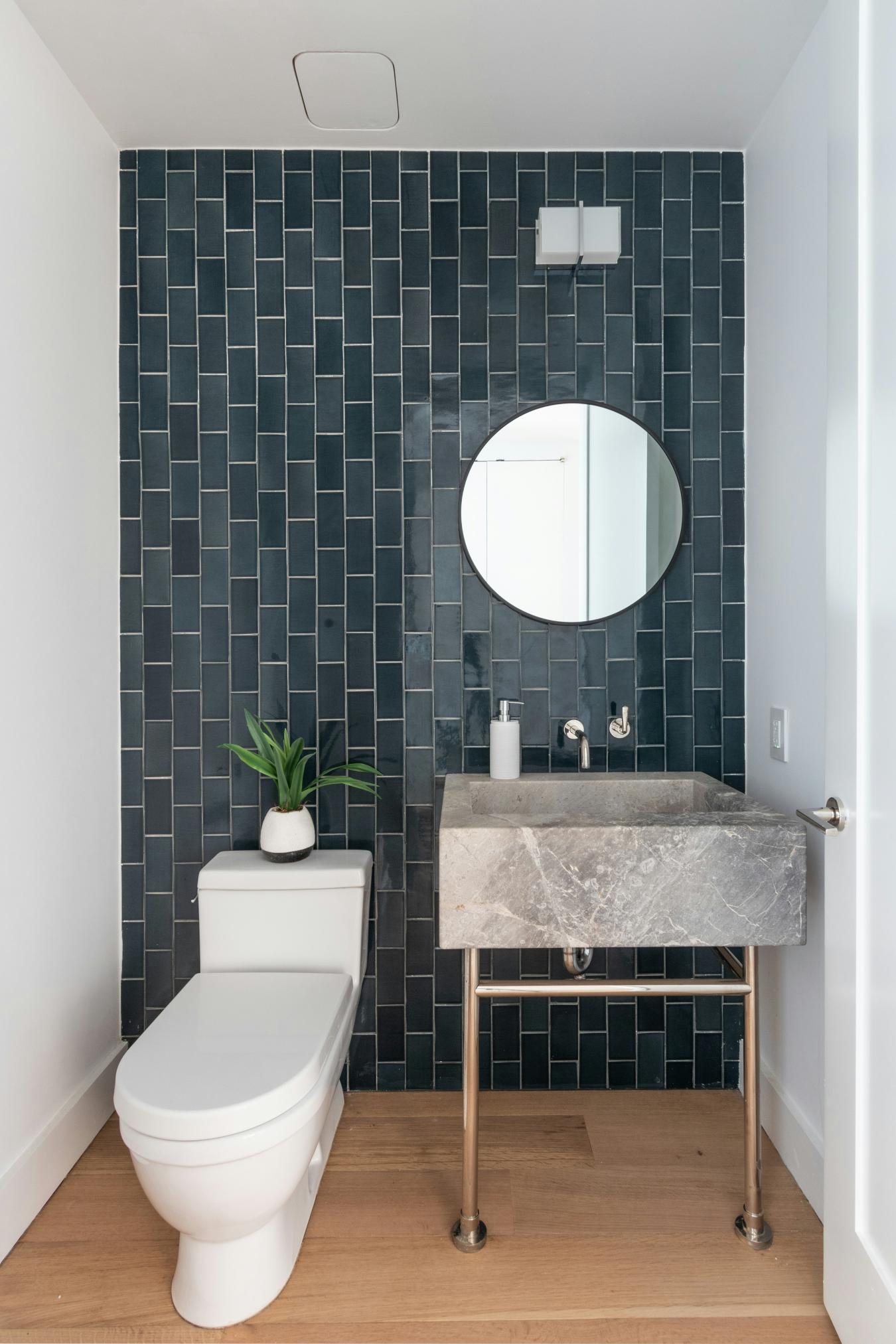 Soho, New York, 10013, United States, 3 Bedrooms Bedrooms, ,3 BathroomsBathrooms,Residential,For Sale,1844391