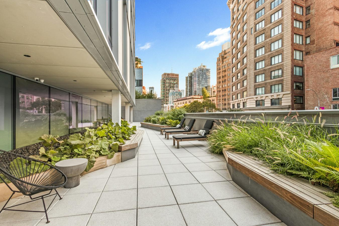 Soho, New York, 10013, United States, 3 Bedrooms Bedrooms, ,3 BathroomsBathrooms,Residential,For Sale,1844391
