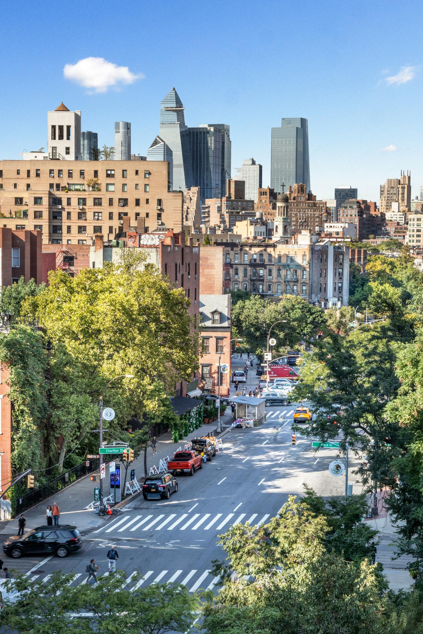 Soho, New York, 10013, United States, 3 Bedrooms Bedrooms, ,3 BathroomsBathrooms,Residential,For Sale,1844391