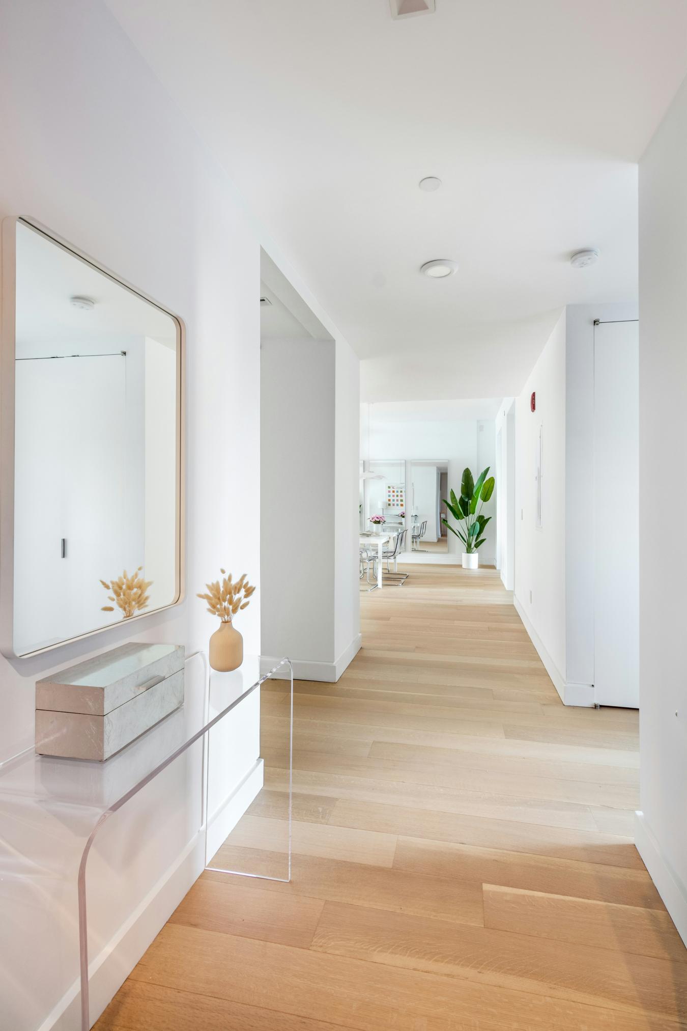 Soho, New York, 10013, United States, 3 Bedrooms Bedrooms, ,3 BathroomsBathrooms,Residential,For Sale,1844391