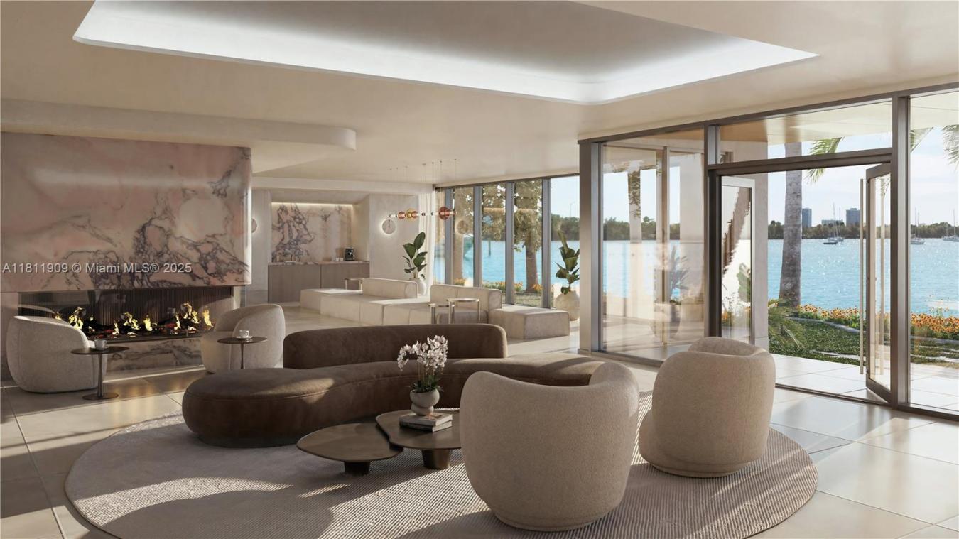 North Bay Village, Florida, 33141, United States, 5 Bedrooms Bedrooms, ,5 BathroomsBathrooms,Residential,For Sale,1844388