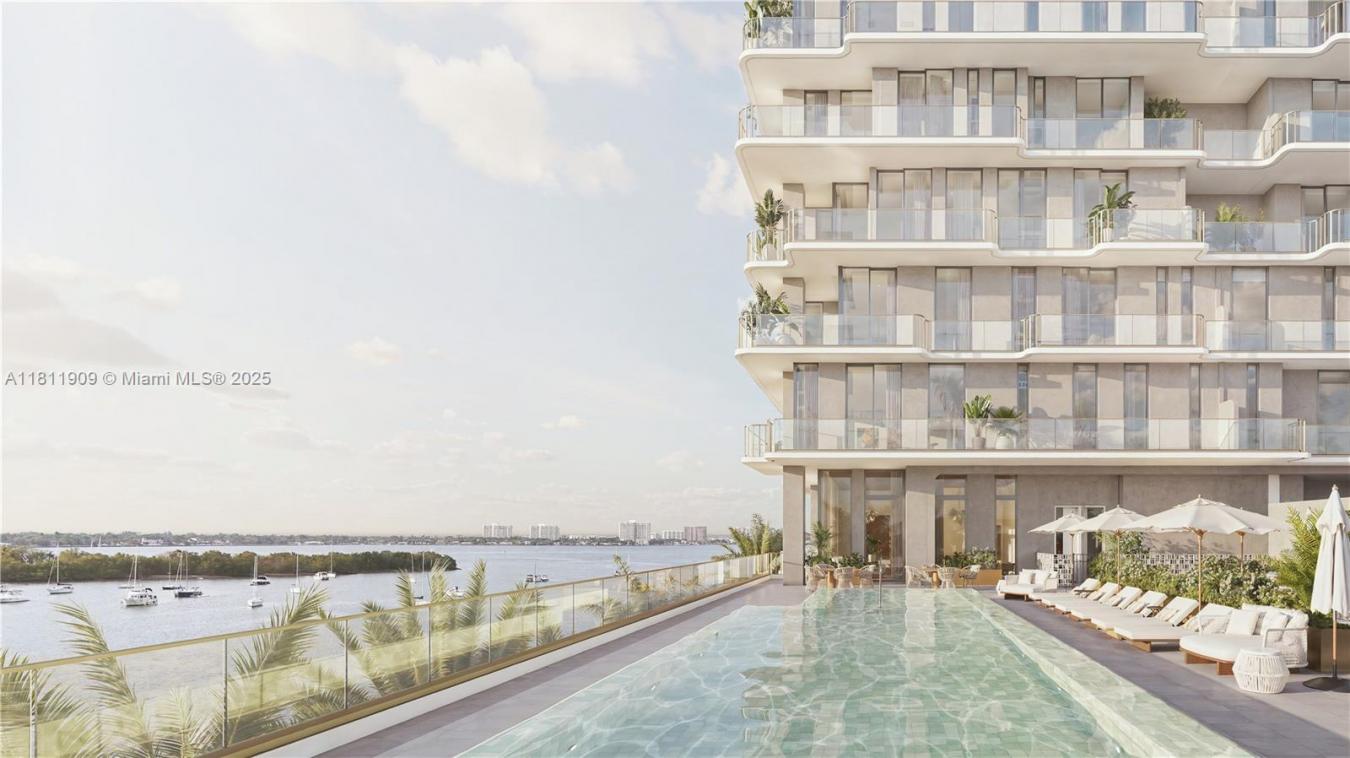 North Bay Village, Florida, 33141, United States, 5 Bedrooms Bedrooms, ,5 BathroomsBathrooms,Residential,For Sale,1844388