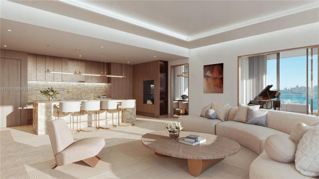 North Bay Village, Florida, 33141, United States, 5 Bedrooms Bedrooms, ,5 BathroomsBathrooms,Residential,For Sale,1844388