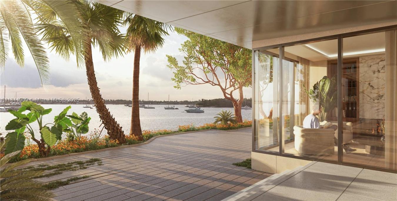 North Bay Village, Florida, 33141, United States, 5 Bedrooms Bedrooms, ,5 BathroomsBathrooms,Residential,For Sale,1844388
