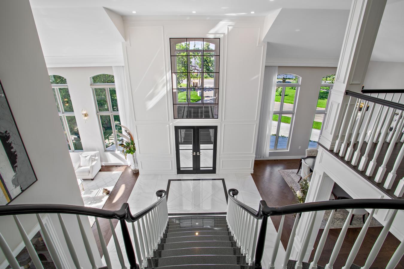 Pierrefonds, Qc., Canada, H8Y2E3, Canada, 7 Bedrooms Bedrooms, ,5 BathroomsBathrooms,Residential,For Sale,1858533