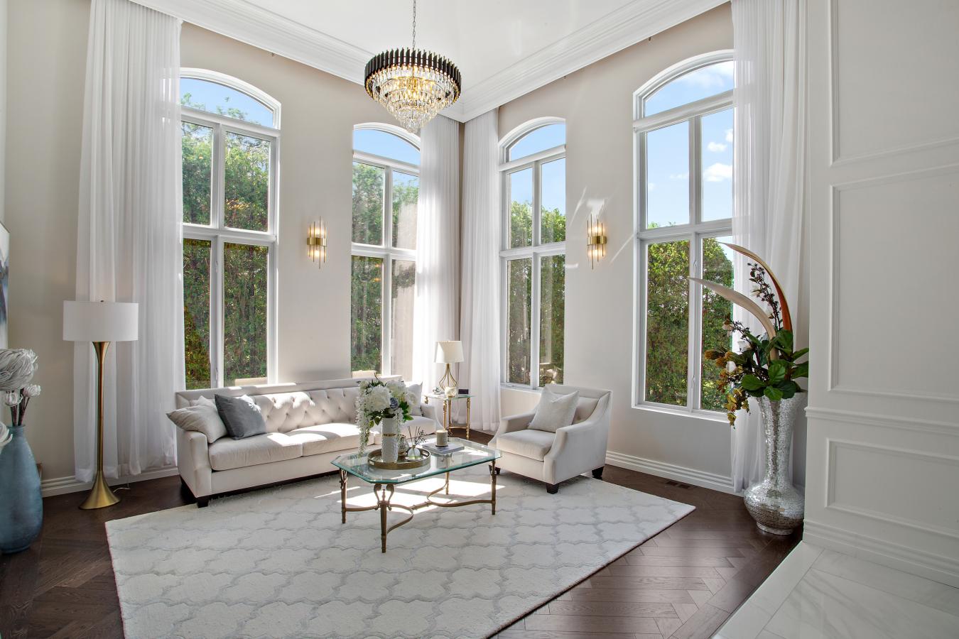 Pierrefonds, Qc., Canada, H8Y2E3, Canada, 7 Bedrooms Bedrooms, ,5 BathroomsBathrooms,Residential,For Sale,1858533