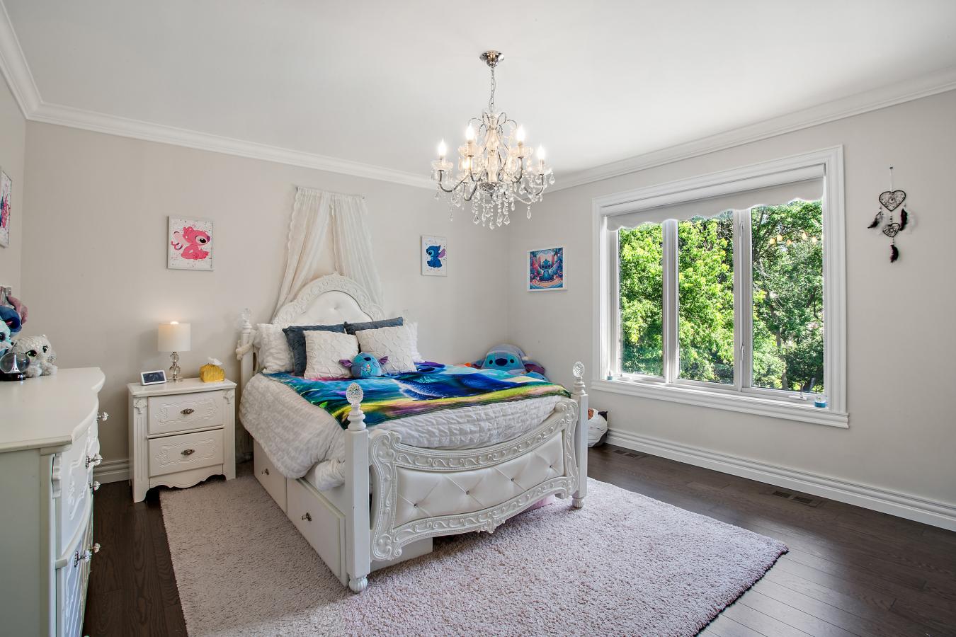 Pierrefonds, Qc., Canada, H8Y2E3, Canada, 7 Bedrooms Bedrooms, ,5 BathroomsBathrooms,Residential,For Sale,1858533