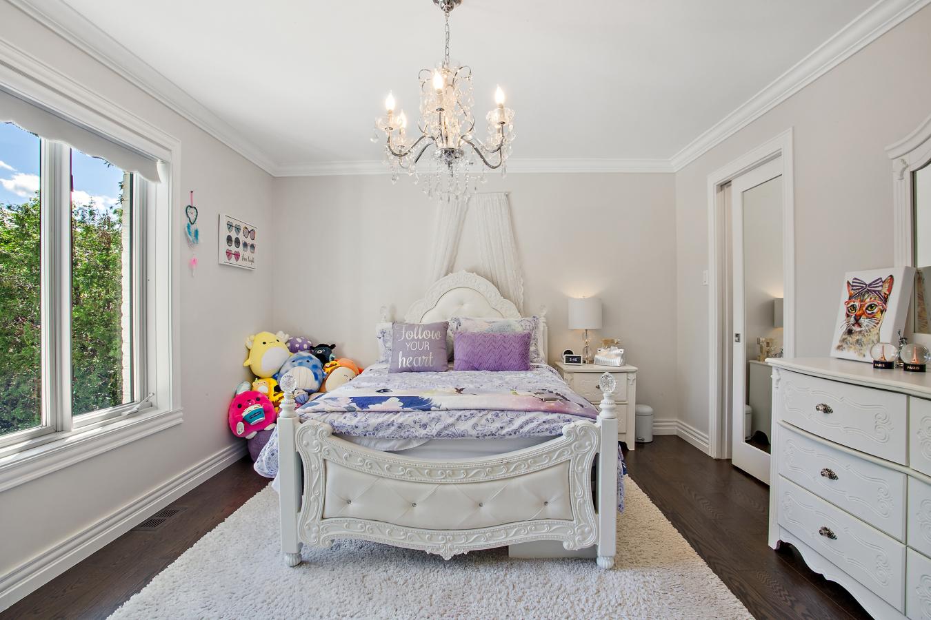 Pierrefonds, Qc., Canada, H8Y2E3, Canada, 7 Bedrooms Bedrooms, ,5 BathroomsBathrooms,Residential,For Sale,1858533