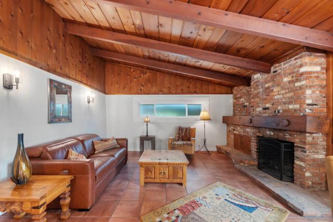 Escondido, San Diego, 92025, United States, 3 Bedrooms Bedrooms, ,3 BathroomsBathrooms,Residential,For Sale,1858532 Escondido, San Diego, 92025, United States, 3 Bedrooms Bedrooms, ,3 BathroomsBathrooms,Residential,For Sale,1858532