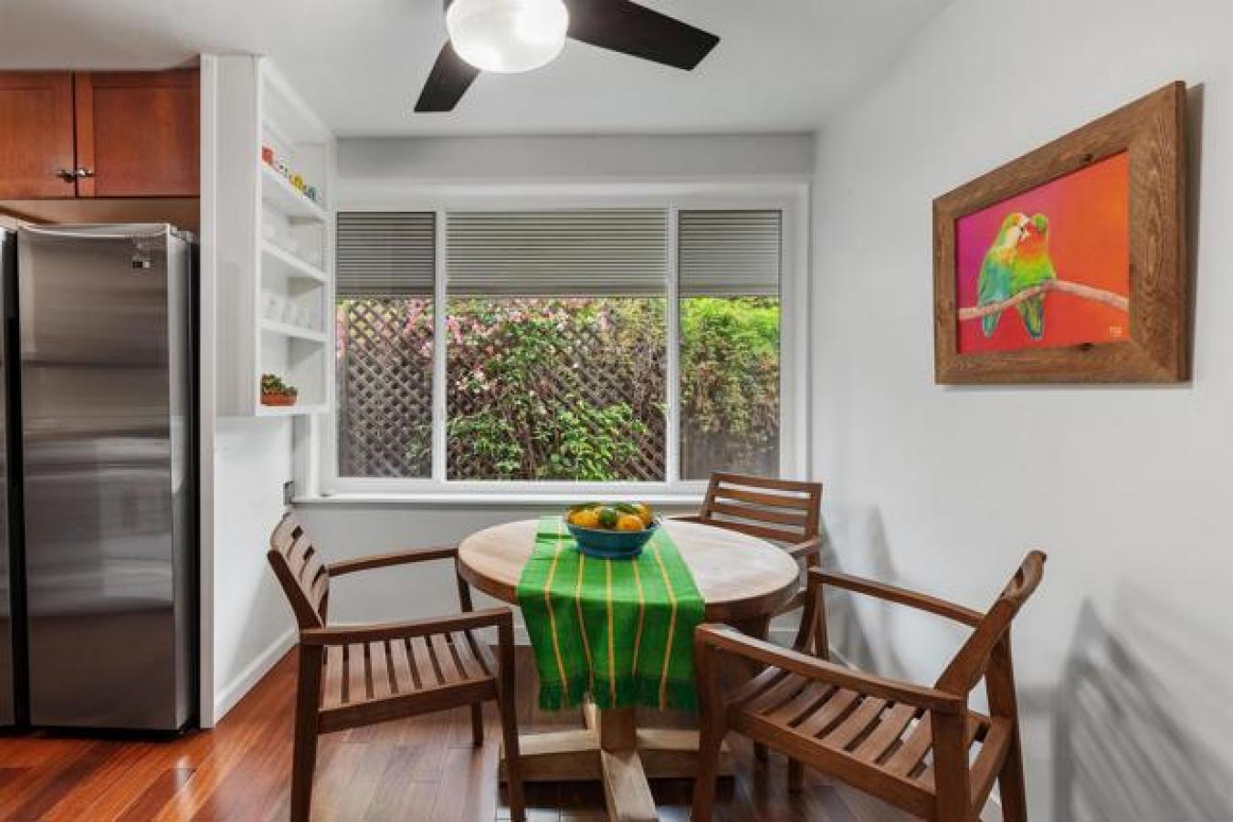 Escondido, San Diego, 92025, United States, 3 Bedrooms Bedrooms, ,3 BathroomsBathrooms,Residential,For Sale,1858532