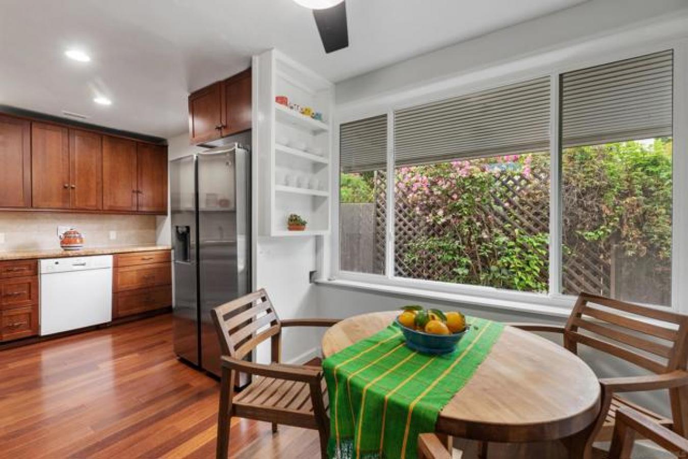 Escondido, San Diego, 92025, United States, 3 Bedrooms Bedrooms, ,3 BathroomsBathrooms,Residential,For Sale,1858532