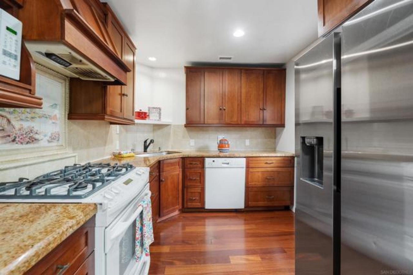 Escondido, San Diego, 92025, United States, 3 Bedrooms Bedrooms, ,3 BathroomsBathrooms,Residential,For Sale,1858532