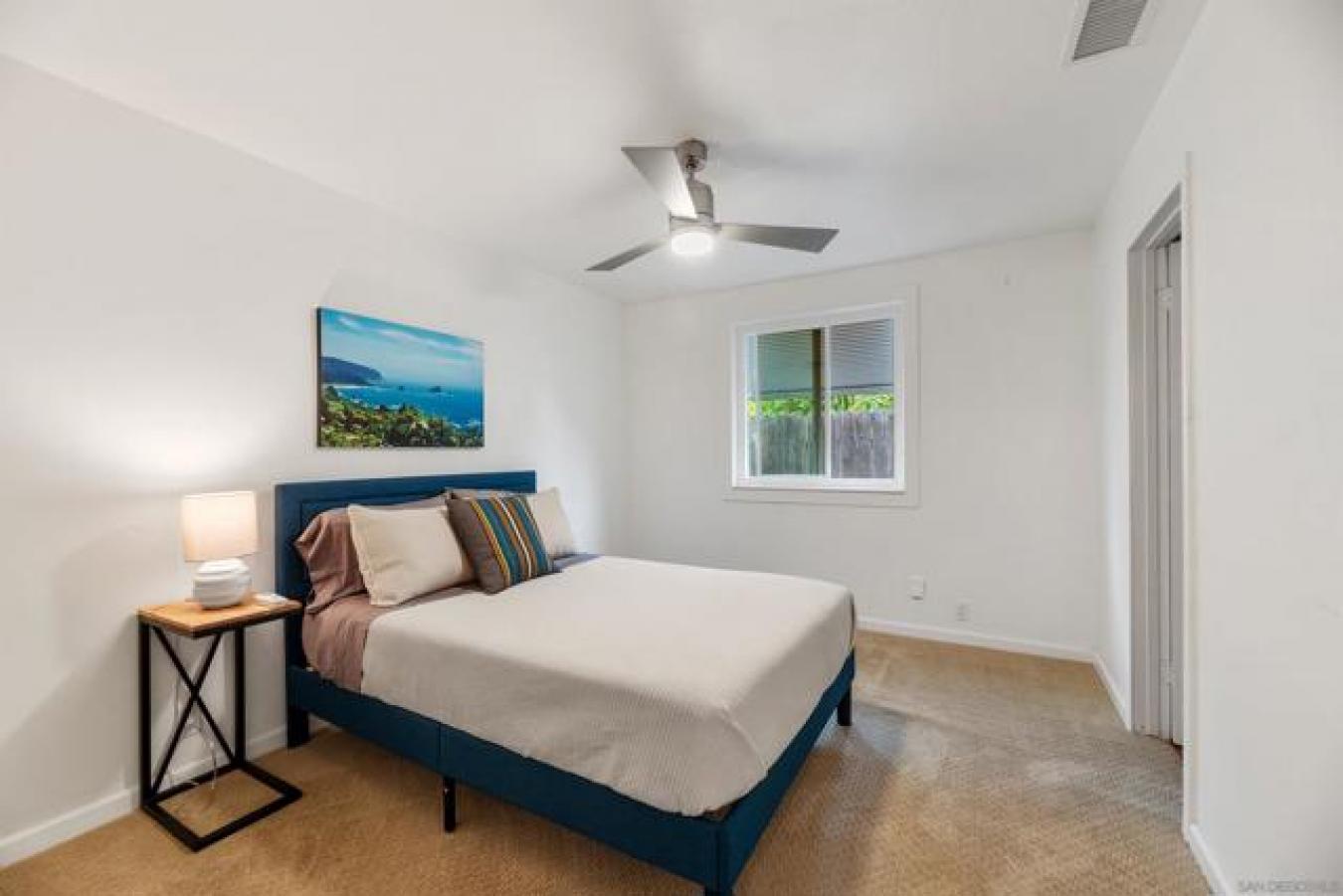 Escondido, San Diego, 92025, United States, 3 Bedrooms Bedrooms, ,3 BathroomsBathrooms,Residential,For Sale,1858532