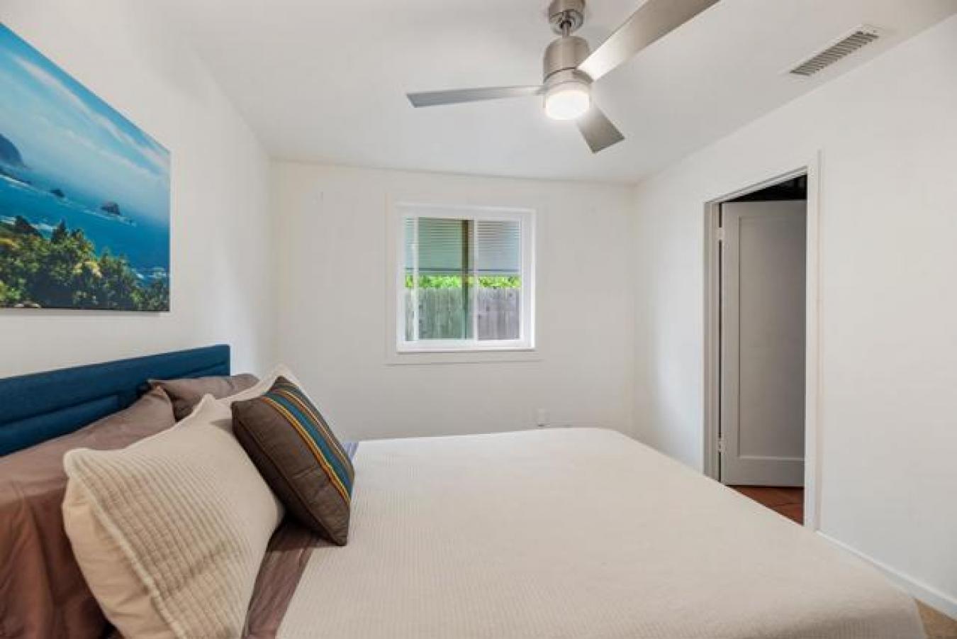 Escondido, San Diego, 92025, United States, 3 Bedrooms Bedrooms, ,3 BathroomsBathrooms,Residential,For Sale,1858532