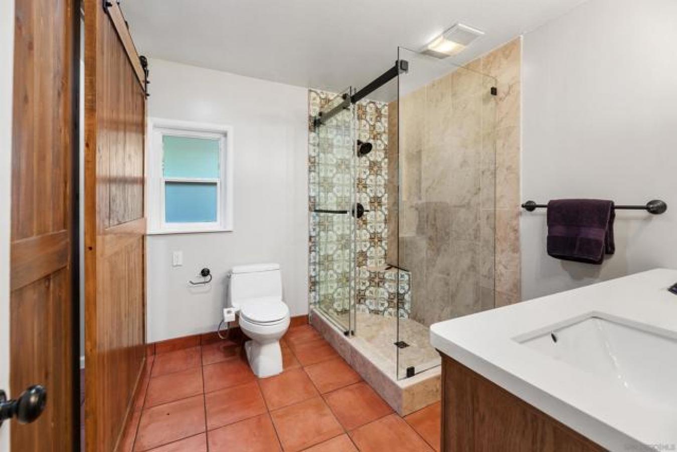 Escondido, San Diego, 92025, United States, 3 Bedrooms Bedrooms, ,3 BathroomsBathrooms,Residential,For Sale,1858532