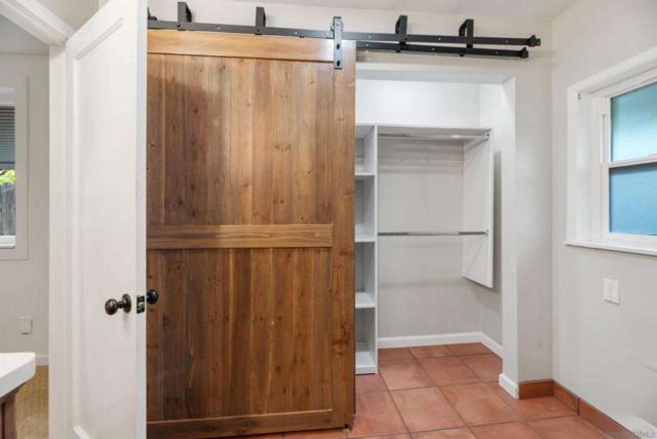 Escondido, San Diego, 92025, United States, 3 Bedrooms Bedrooms, ,3 BathroomsBathrooms,Residential,For Sale,1858532