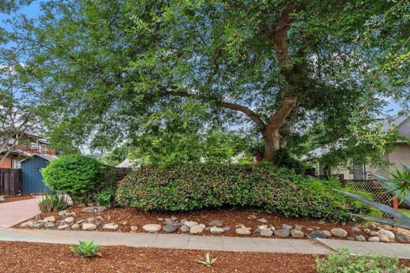 Escondido, San Diego, 92025, United States, 3 Bedrooms Bedrooms, ,3 BathroomsBathrooms,Residential,For Sale,1858532