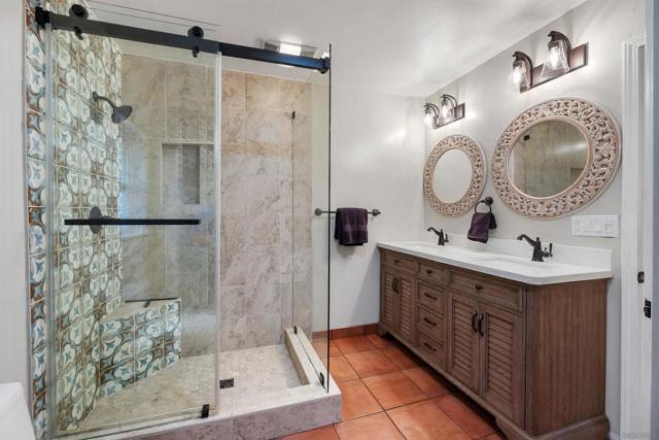 Escondido, San Diego, 92025, United States, 3 Bedrooms Bedrooms, ,3 BathroomsBathrooms,Residential,For Sale,1858532