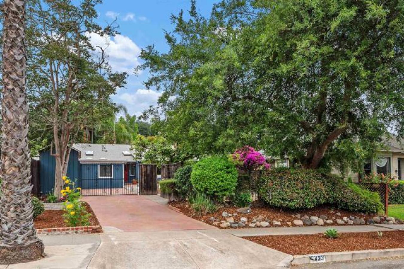 Escondido, San Diego, 92025, United States, 3 Bedrooms Bedrooms, ,3 BathroomsBathrooms,Residential,For Sale,1858532