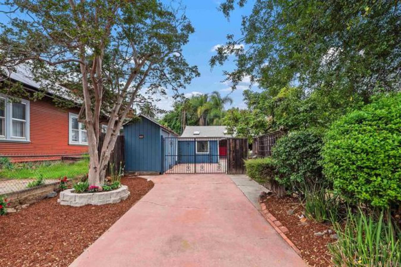 Escondido, San Diego, 92025, United States, 3 Bedrooms Bedrooms, ,3 BathroomsBathrooms,Residential,For Sale,1858532