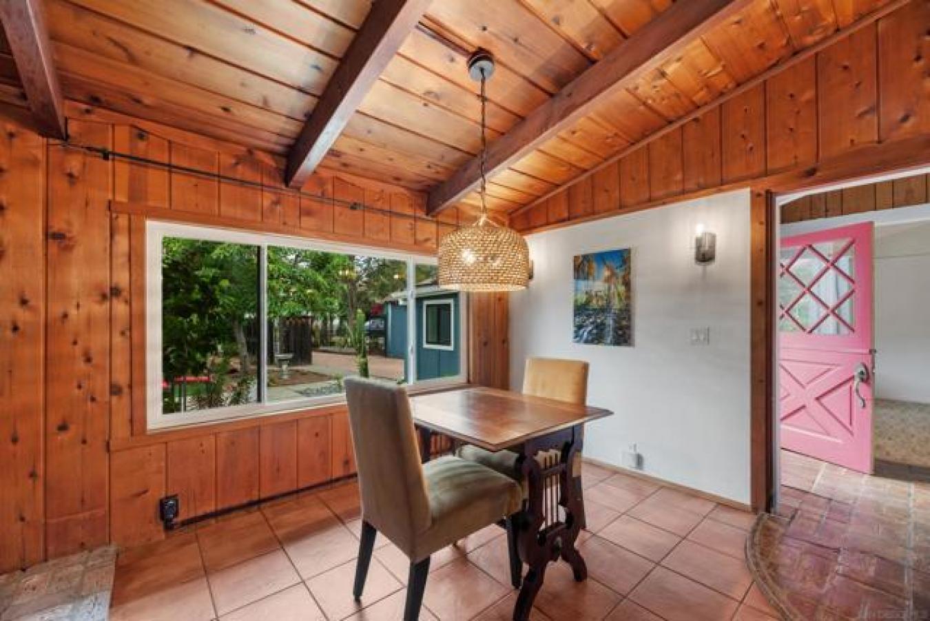 Escondido, San Diego, 92025, United States, 3 Bedrooms Bedrooms, ,3 BathroomsBathrooms,Residential,For Sale,1858532