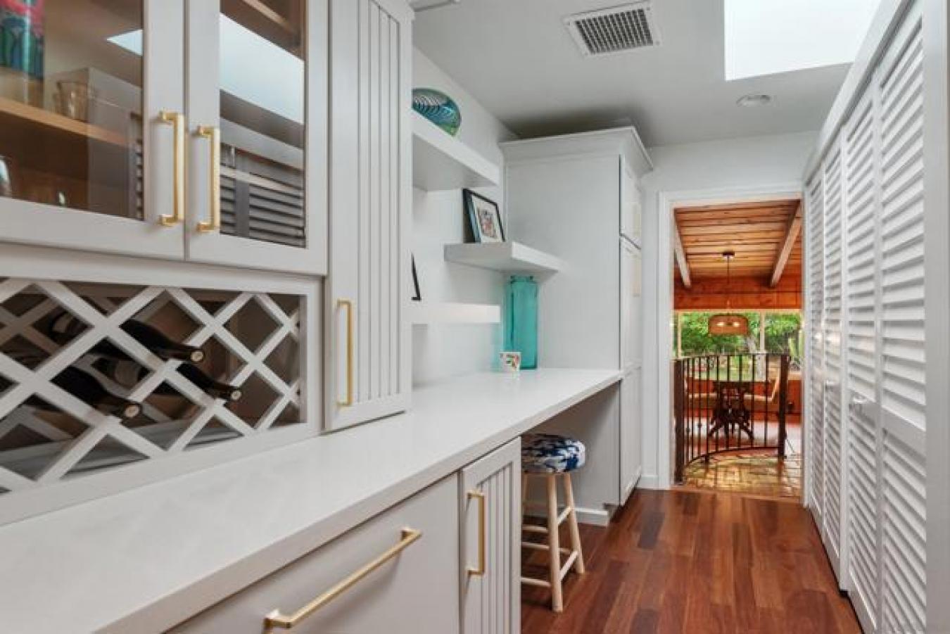 Escondido, San Diego, 92025, United States, 3 Bedrooms Bedrooms, ,3 BathroomsBathrooms,Residential,For Sale,1858532