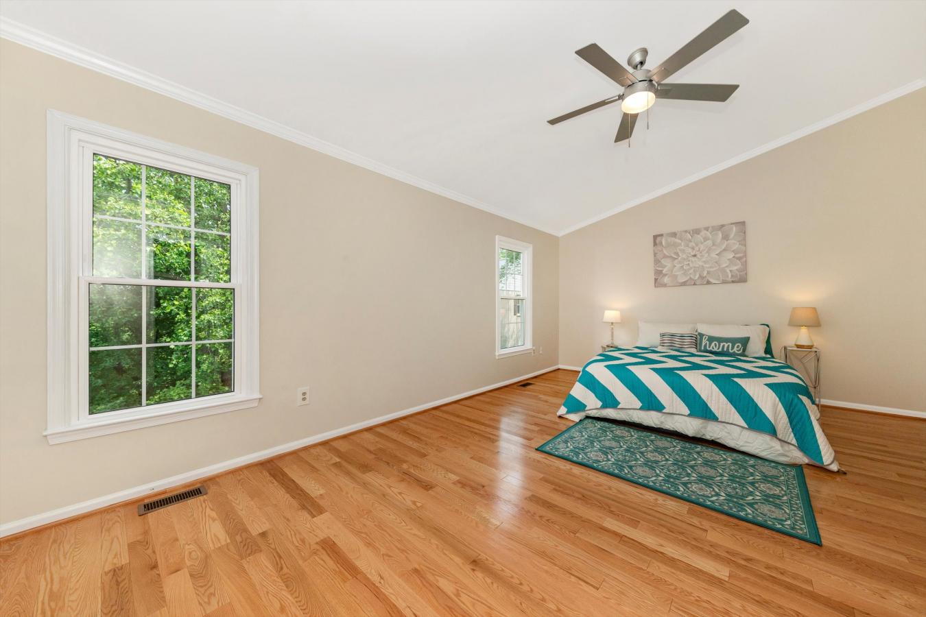 North Bethesda, Montgomery, 20852, United States, 3 Bedrooms Bedrooms, ,3 BathroomsBathrooms,Residential,For Sale,1858530