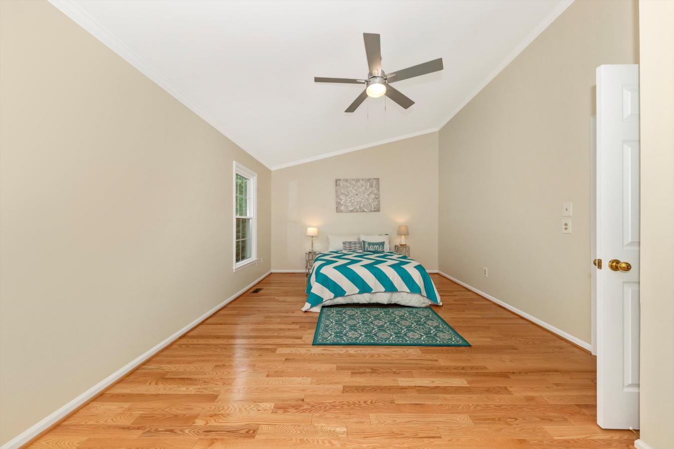 North Bethesda, Montgomery, 20852, United States, 3 Bedrooms Bedrooms, ,3 BathroomsBathrooms,Residential,For Sale,1858530