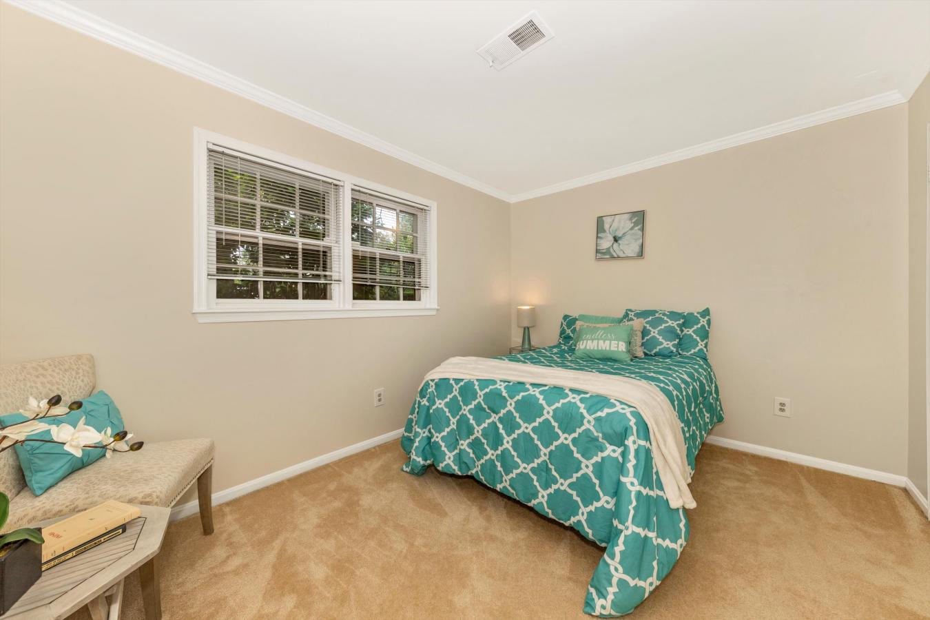 North Bethesda, Montgomery, 20852, United States, 3 Bedrooms Bedrooms, ,3 BathroomsBathrooms,Residential,For Sale,1858530