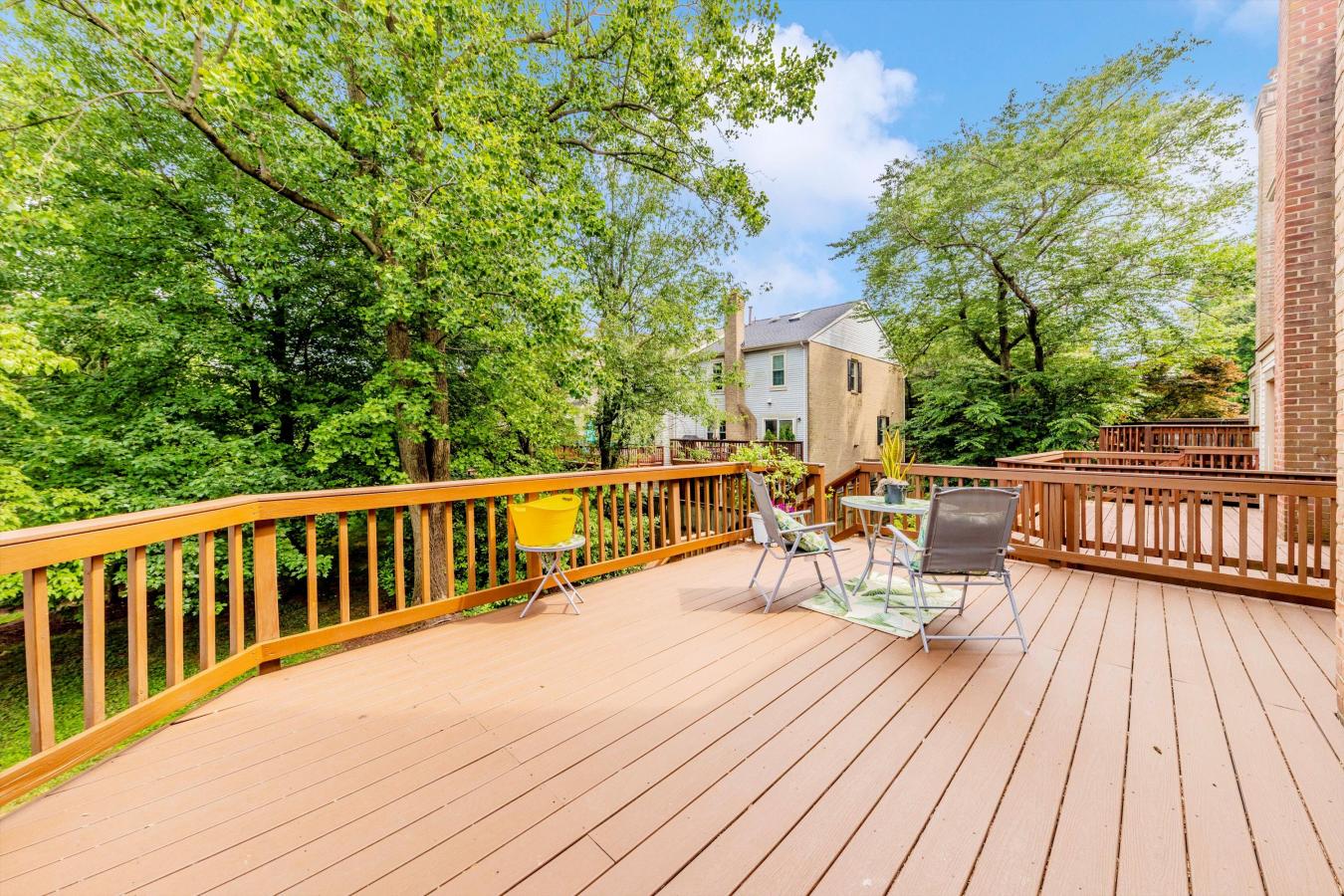 North Bethesda, Montgomery, 20852, United States, 3 Bedrooms Bedrooms, ,3 BathroomsBathrooms,Residential,For Sale,1858530