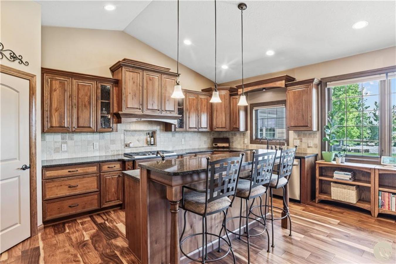 Billings, Montana, 59106, United States, 5 Bedrooms Bedrooms, ,3 BathroomsBathrooms,Residential,For Sale,1858529