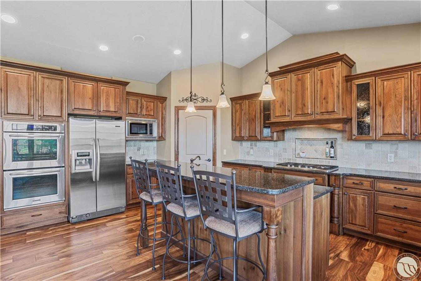 Billings, Montana, 59106, United States, 5 Bedrooms Bedrooms, ,3 BathroomsBathrooms,Residential,For Sale,1858529