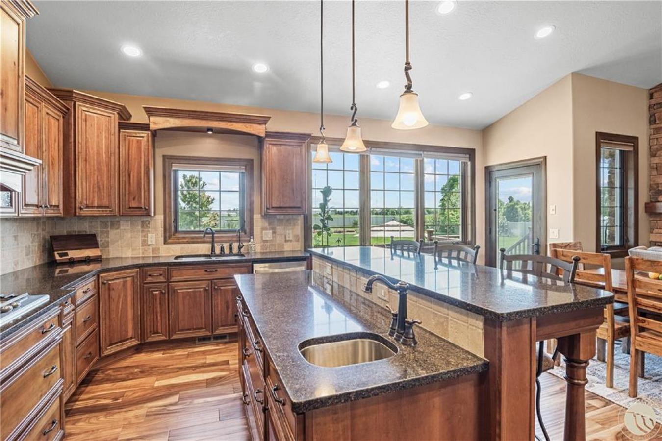 Billings, Montana, 59106, United States, 5 Bedrooms Bedrooms, ,3 BathroomsBathrooms,Residential,For Sale,1858529