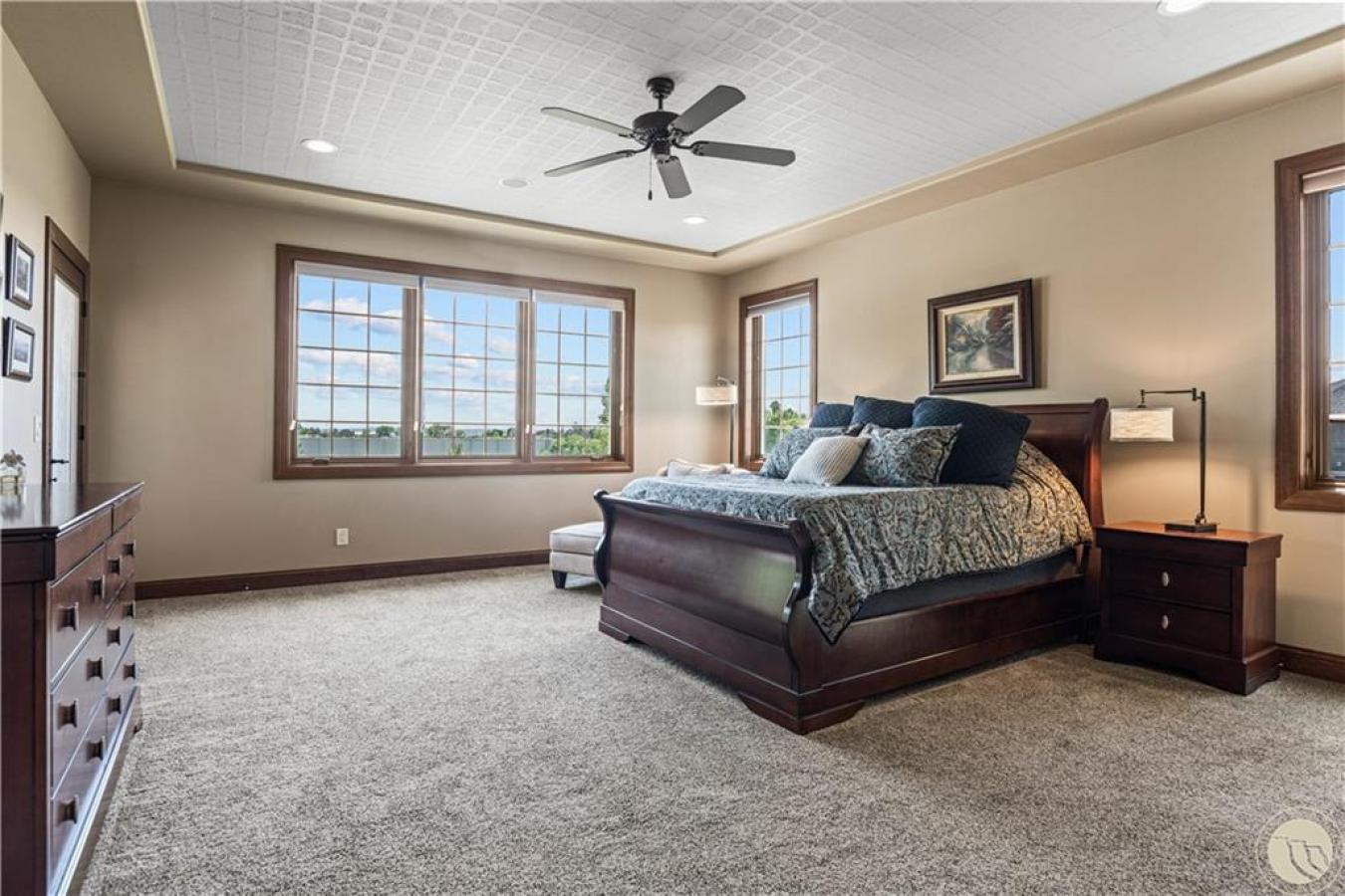 Billings, Montana, 59106, United States, 5 Bedrooms Bedrooms, ,3 BathroomsBathrooms,Residential,For Sale,1858529