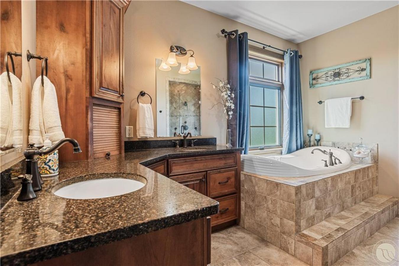 Billings, Montana, 59106, United States, 5 Bedrooms Bedrooms, ,3 BathroomsBathrooms,Residential,For Sale,1858529