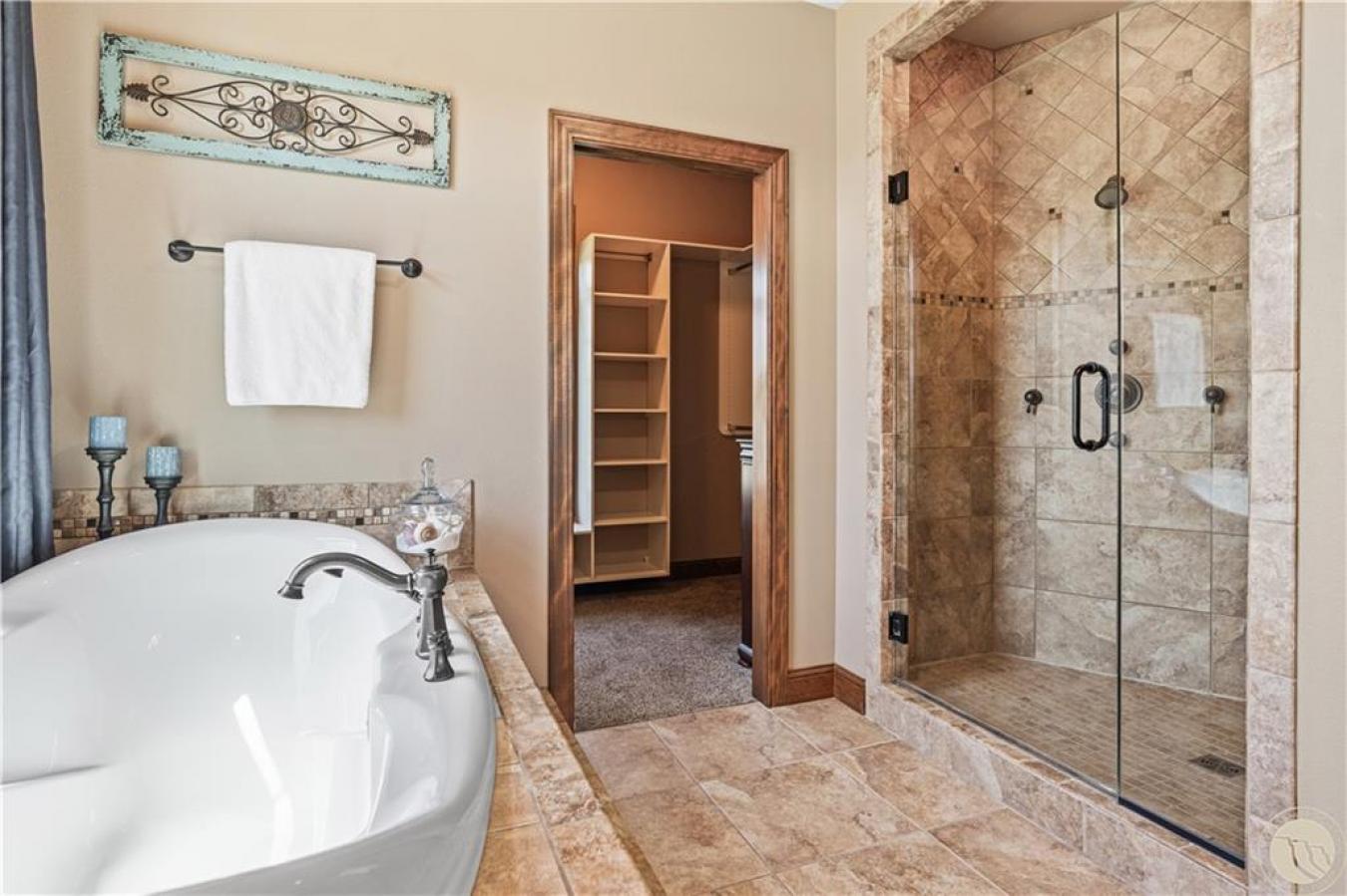 Billings, Montana, 59106, United States, 5 Bedrooms Bedrooms, ,3 BathroomsBathrooms,Residential,For Sale,1858529